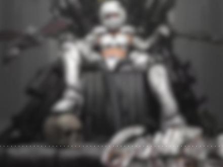 capper新歌 灑滿鮮血的鮮花:Bloody Rose #capper新歌 #capper #rapper #专辑 #青年创作者成长计划