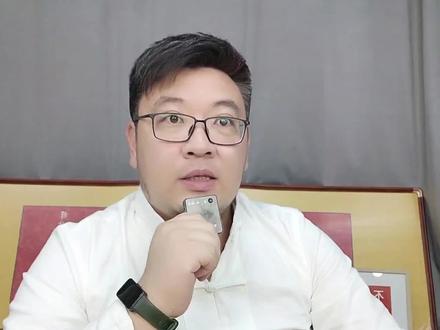 杭州亚运会现场有多嗨?听听现场BGM就知道了! #热点 #杭州亚运会 #奢香夫人 #再度重相逢 #亚运会BGM