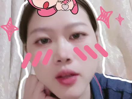 关于抖音账号被关小黑屋30天这个问题,账号被封30天这个号还能继续使用吗?#小黑屋 #抖音#封禁处理