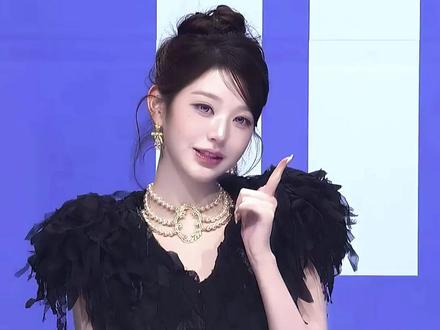 张元英引火上身,殊不知这是她最成功的营销,五女一早有预谋 #张元英 #柳智敏faker #宝格丽 #抖音时尚设计师大赛 #当我穿搭时突然灵机一动