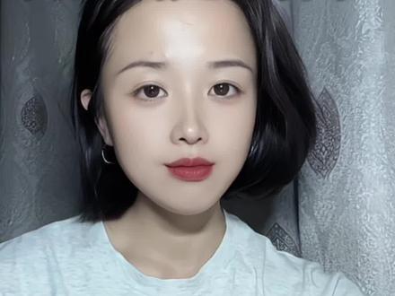 以无为之心 做有为之事 望可望之事 待可待之人 如无共鸣 沉默即安#dou上热门 #诗词 #诗词名句赏析 #诗词鉴赏 #正能量 @DOU+小助手 @DOU+上热门