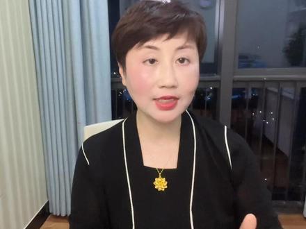 什么叫酪氨酸酶?#同城美业热榜 #美业手艺人 #科学护肤 #