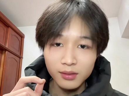 “模具CNC薪资断层!有人3万你1万?”涨薪技巧摆在这#cnc #cnc工资 #加工中心 #数控加工