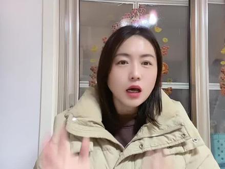 2026年低保户 五保户(特困人员)慰问金开始发放了#低保政策 #低保户 #知识分享 #干货分享 #每日分享