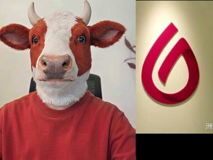 十年磨底、资产扎实,洲际油气的逻辑被市场忽略了吗? 对比广汇能源、新潮能源、中曼石油等民营油气企业,从海外项目进展、海南政策红利与财务结构看洲际油气的差异化特征。本文仅作信息梳理,不构成投资建议。#王小雨 #爱理财的小羊 #大曾子 #大胡子说财经 #小雅来洛 #油气资源 #一带一路项目 #海南自贸港 #周期股观察 #资产重估逻辑 #洲际油气