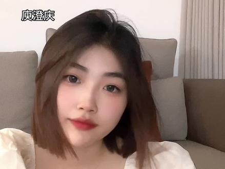 那是一个下雨天 我们第一次相遇#无声卡清唱