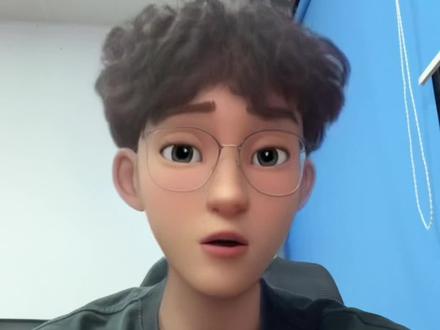 26湖北理工学院电气电信普通考生名额因为25年发布的免试政策大幅下降,带电工科的含金量还在上升#湖北理工学院专升本 #湖北专升本