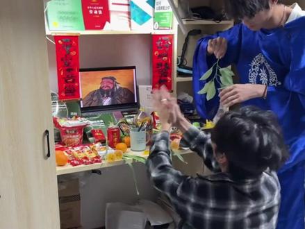 电气工程专业竞赛邪修路线#大学生 #竞赛 #赛绘未来