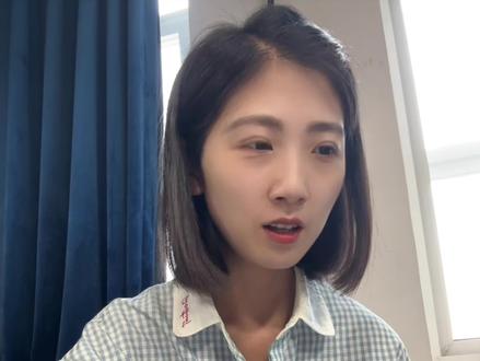 高考580报公费师范生,后悔不想去想复读……#高考 #公费师范生 #老师 #编制 #考公考编