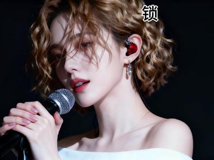 我就当我的爱是罪是东流水#音乐