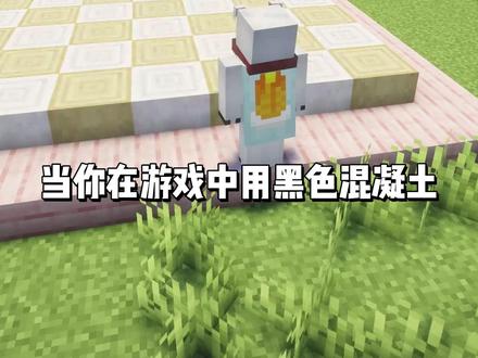 简单又有趣的小末影人雕像!
#我的世界建筑 #教程
#青年创作者成长计划
#minecraft
#我的世界