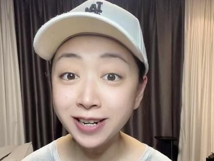 #上海 最牛公交是它 你服吗?你心中的最牛#公交是谁 #上海人@抖音小助手 #点赞呀