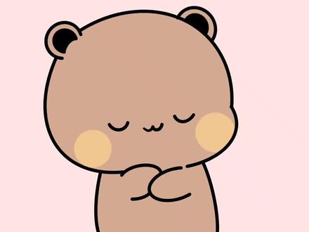 帅气不过三秒的布布#一二布布#情侣日常 #可爱到爆炸💥 #萌