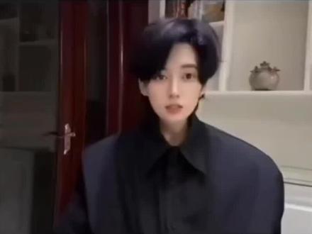 嚯嚓!🍻🍻🐈🐈🐈#上热搜