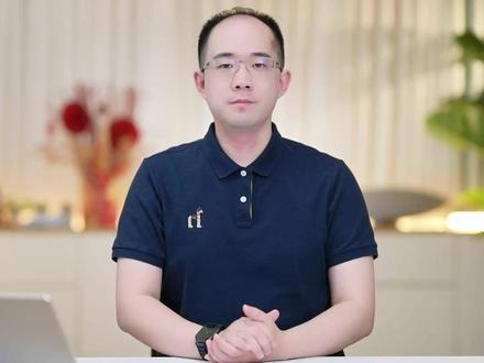 DeepSeek-OCR-2深度解读:复杂PDF像素级还原 #DeepSeekOCR2 #Deepseek #AI #Agent #大模型