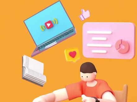 红人新经济,会诞生下个“阿里”吗?