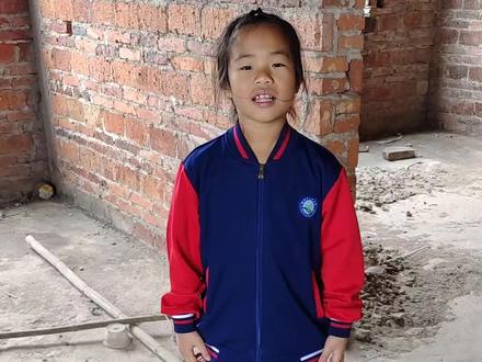 大家好你们看我的家那么破,你们能不能把我的家p成城堡