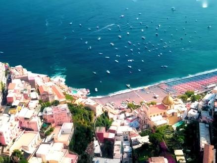 上尉的女儿,希望大家喜欢 #世界名著