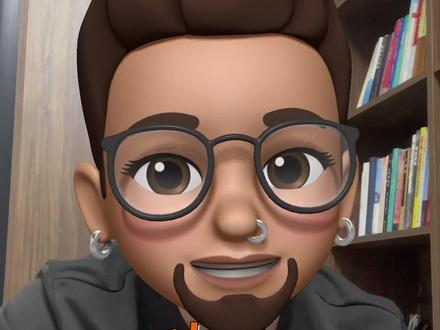 得物开店,千万要注意#得物搬砖 #经验分享 #电商运营 #网络兼职 #上热门 @DOU+上热门 @DOU+精训营