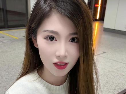 钝角啥意思? #追女孩