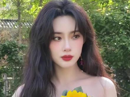 孟子义,丞磊,赵丽颖和陈妍希,杨洋,女星