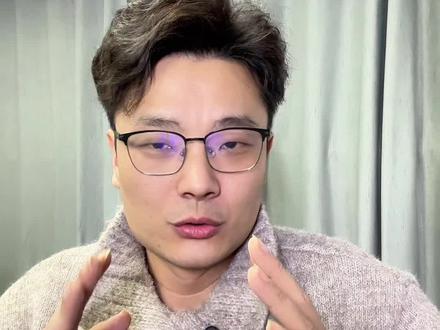 三角洲哈夫币最新比例情况#三角洲行动#哈弗币#哈夫币#三角洲