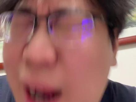 董事长,指数到最后也是会有风险的#指数#etf