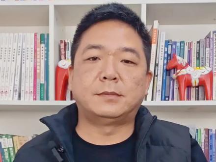 2026年上半年教师资格证笔试幼儿园、小学,初高中教师资格考试报名时间以及考试时间报考流程2026年教师资格证报名时间#教师资格证 #教师资格证备考计划 #教师资格考试 #教师资格考试面试 #2026教师资格证