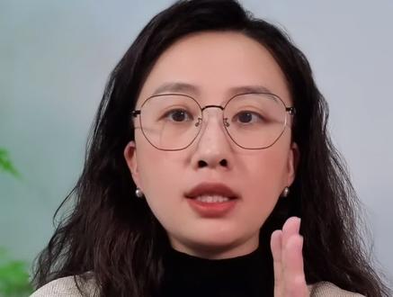全网跟风学习的《丧尸清道夫》 火遍全球,10天3000块,手搓一部AI科幻短片《丧尸清道夫》全网跟风#ai #科技 #ai视频 #丧尸清道夫 #AIGC