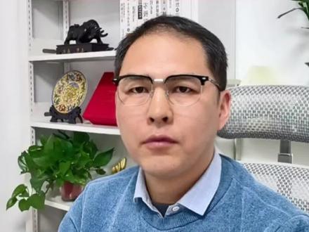 吃米和吃面哪个更健康#知识播种计划 #开学季 #未来预备班