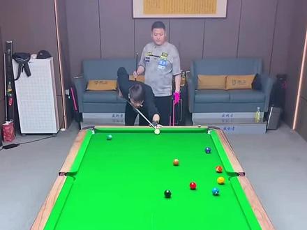 三人再聚首 是一种生活 #薛珍麒 #刘屹骑 #苏a