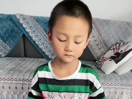 挑战3 4 8怎样才能等于24呢?#每天学习一点点 #数学思维 #亲子互动