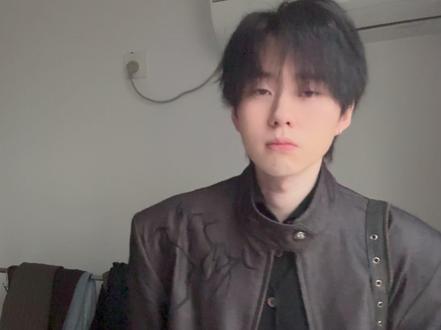 为什么你的穿搭照没质感?答案就藏在调色里 #调色教程 #调色参数 #穿搭 #穿搭尖子生企划 #抖音风格实验室