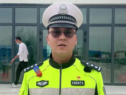 大家关心的合法改装的问题,今天它来啦~#改装车#汽车合法改装#交通安全 #遵守交通规则 #文明出行