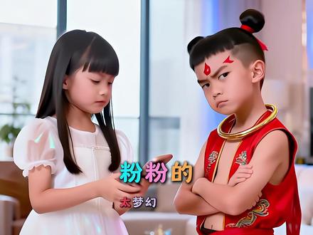 假如宇宙有颜色,你想住进哪一颗? #赛罗 #奥特曼 #芭比娃娃 #二次元