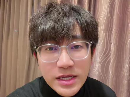 安徽单招低于200分可以考虑哪些低于200分的公办专科院校。一条视频带大家了解。#安徽单招 #安徽分类考试 #安徽单招低分公办 #学长聊升学安徽单招