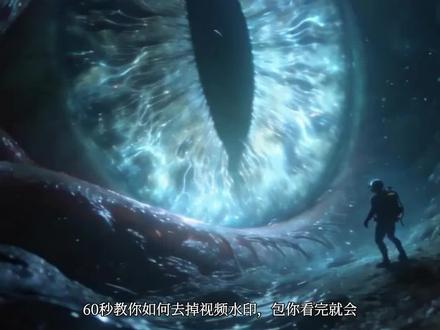 剪映去水印保姆级教学,步骤详细,跟着做就会#剪映教程 #视频去水印 #抖音剪辑 #实用技巧 #抖音教程