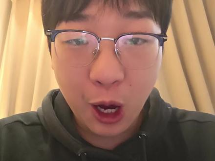 oppo摄影技巧第二期,xpan模式 xpan长画幅模式,oppo相机最好用的功能之一!#oppo #xpan #摄影技巧 #手机使用技巧 #coloros