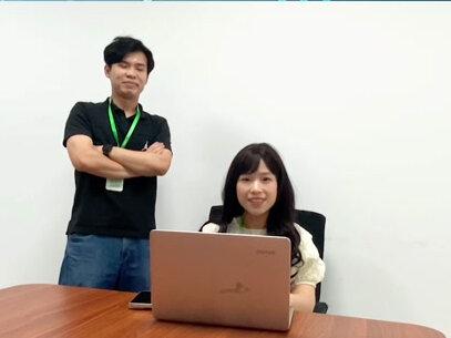 安装seetong电脑端,提示缺少dll文件该怎么解决#seetong #天视通 #抖音