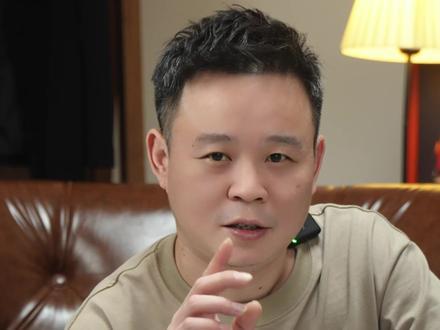 澳门旅游攻略2025