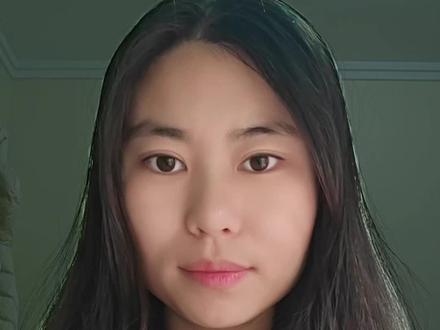 #中国电信 可不可以给我一个解决方案