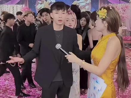 过年收到的红包 @皓轩轩轩. @博雅g #徒弟们和师傅#雅家团播#博雅#皓轩