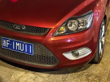 差点不活了🙃🙃🙃🙃🙃
#经典福克斯 #点烟器 #改装