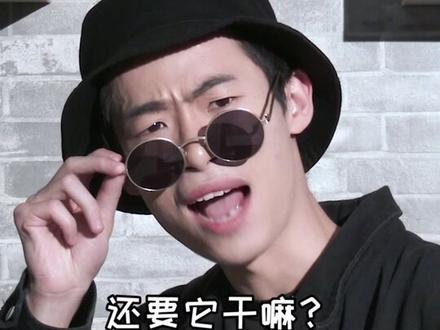 怎么玩好马可波罗?核心关键点是攻速,红buff!出装推荐了解一下!#游戏 #拯救节后综合症 @抖音游戏