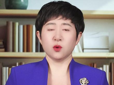 游客在壶口瀑布外喊句“一人100门票不进了”,竟被景区投诉侵犯名誉权,还被逼公开道歉!自然奇观变景区私产,这波操作太让人心寒!#壶口瀑布 #侵权 #自然奇观