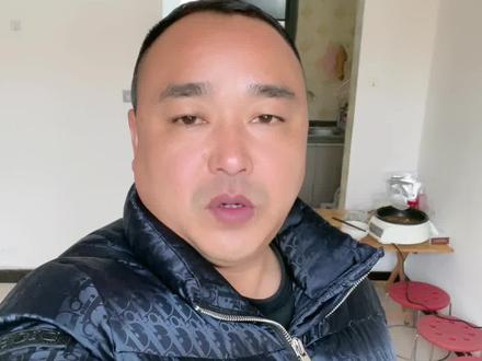 三尺地下能测炮,孩子丢了却难找?#丁哥看世界