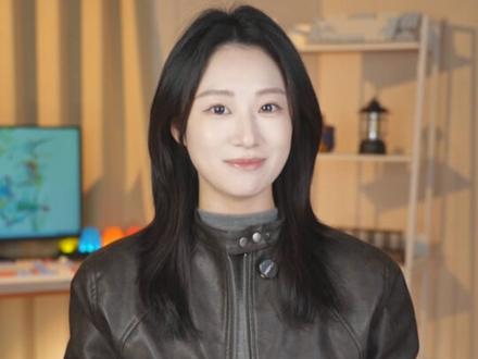 告别手机发烫,荣耀WIN把散热玩明白了#荣耀WIN#荣耀WINRT