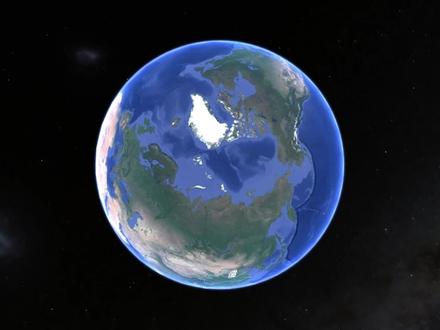 德国人口2022总人数多少 c19ddf0bad7278530c7c4e51d71bcf1a~tplv-dy-resize-origshort-autoq-75:330.jpeg?x-expires=2001384000&x-signature=9srTnnwtHrCjc4PJhwIxzmab3x4%3D&from=3213915784&s=PackSourceEnum_AWEME_DETAIL&se=false&sc=cover&biz_tag=pcweb_cover&l=202306061215139D71DC903C682E5981E5