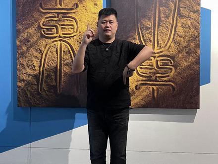 你知道可口可乐的LOGO是谁设计的吗? 顶级设计大师的脑洞到底有多大#太原品牌设计 #太原logo设计 #山西品牌设计 #陈幼坚 #山西定位设计