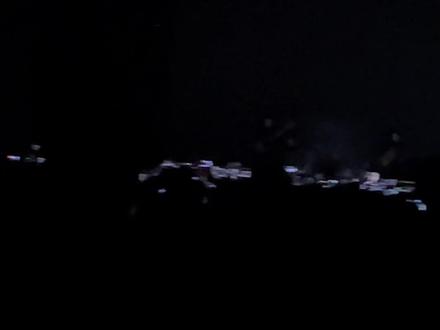 2024 3 5成都东郊记忆演艺中心东区超级音乐现场